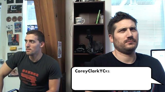PS4 and Xbox One WORTH IT - Q&A